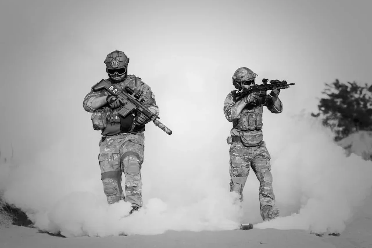 Avertisment la Moscova: Rusia nu mai poate susține actualul nivel al cheltuielilor de război