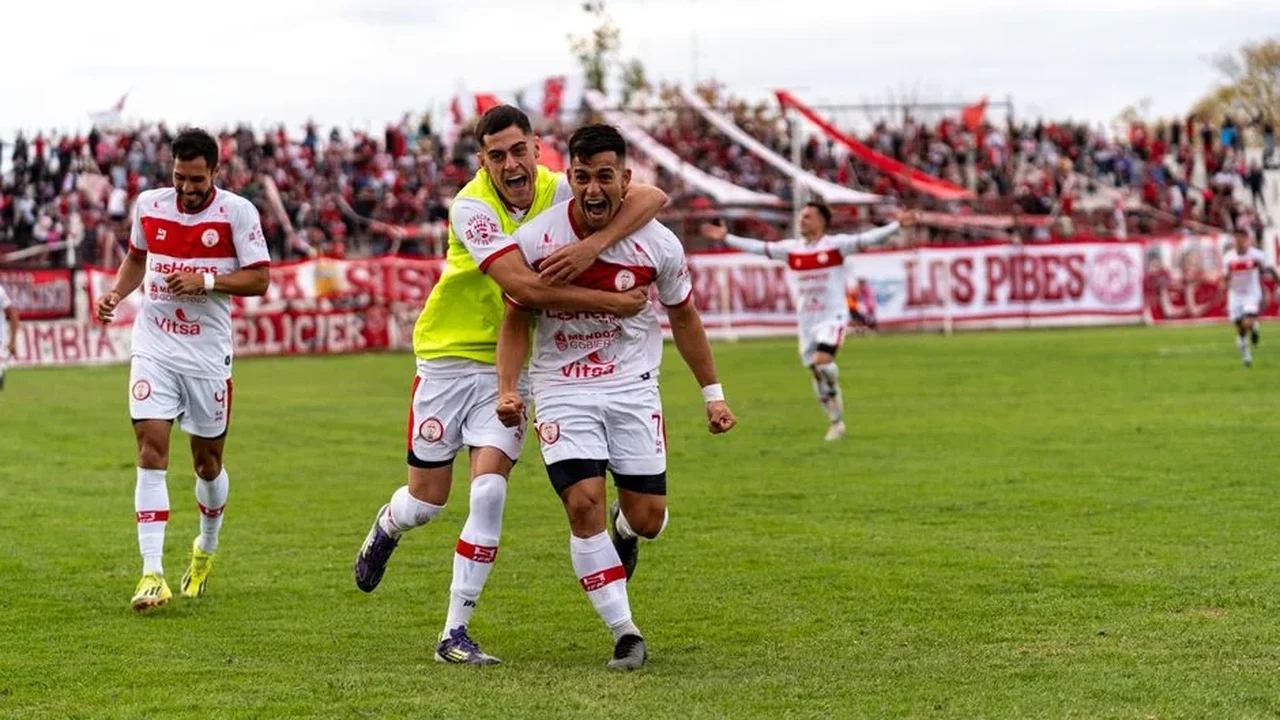 Mihai Rotaru și Mario Felgueiras, reacții după meciul Universitatea Craiova – Levski Sofia