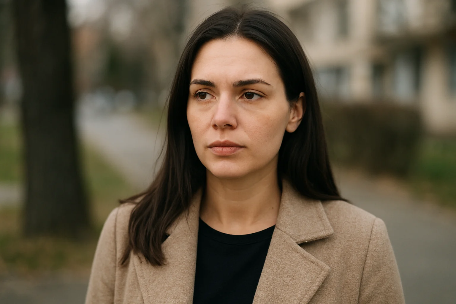 Maria Avram revine la „Insula Iubirii – Reuniuni” alături de Marius