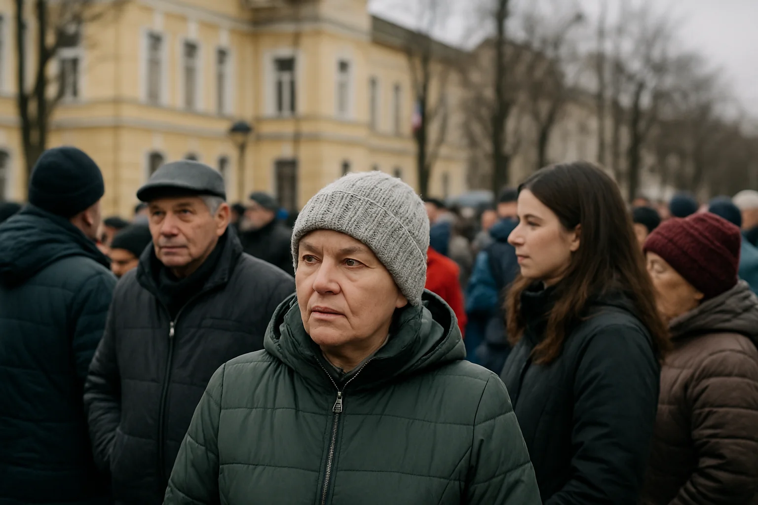 Activități și evenimente locale în Vaslui, 16 februarie 2026