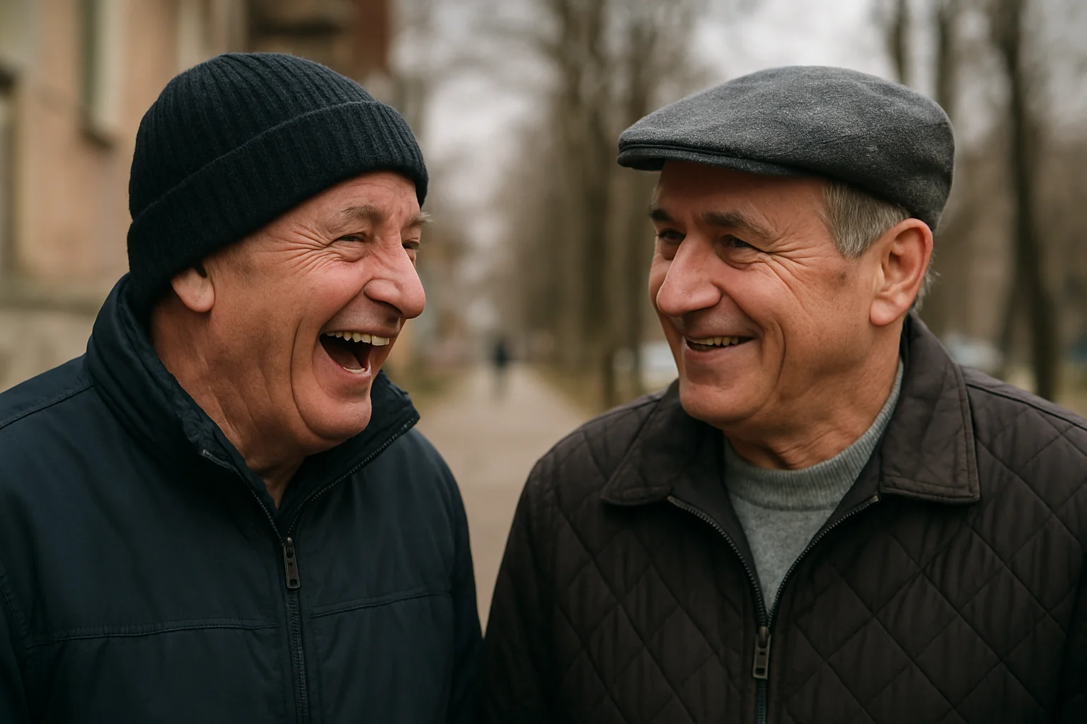 Bancul zilei în Vaslui – 22 ianuarie 2026