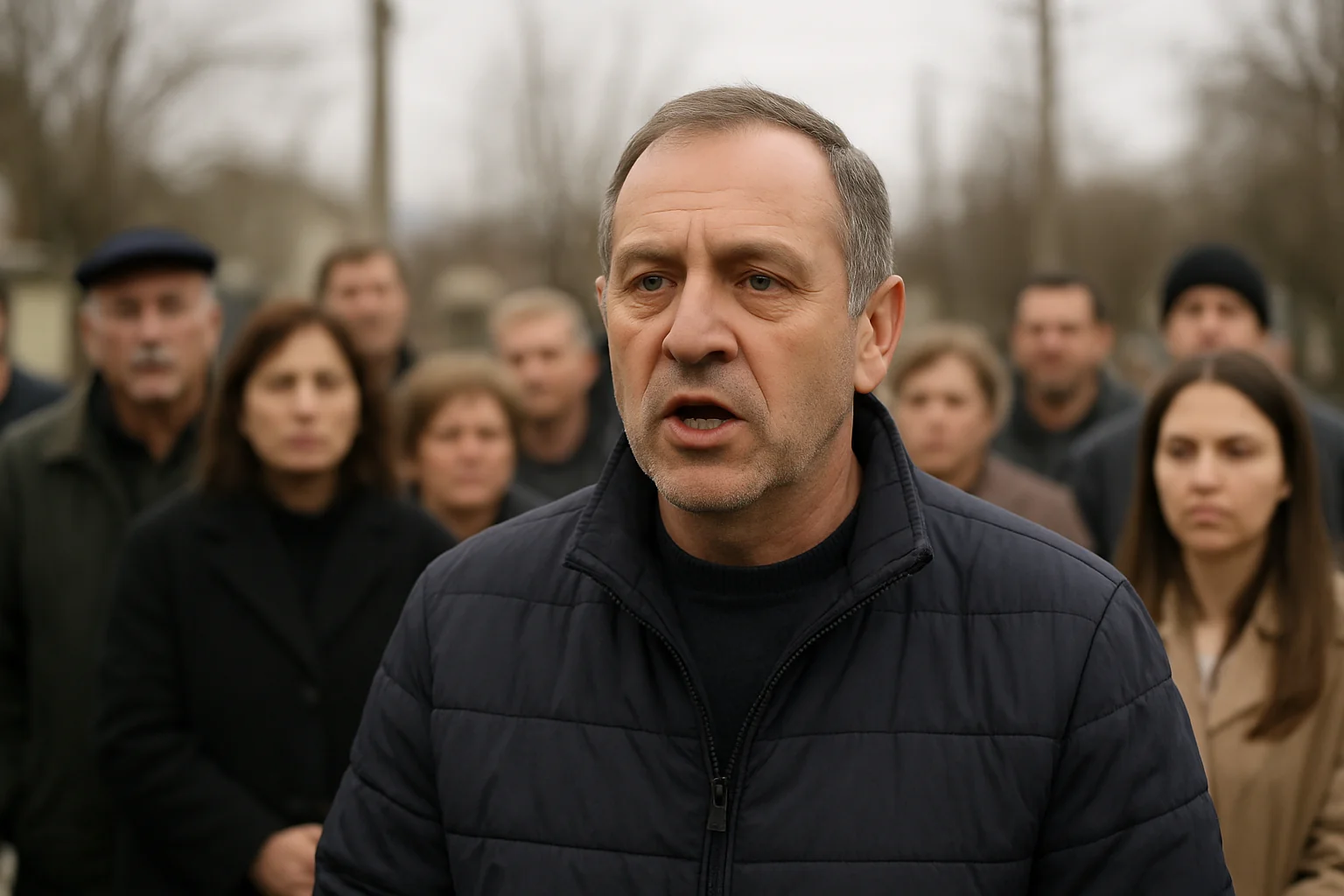 Bancul zilei în Vaslui – 3 februarie 2026