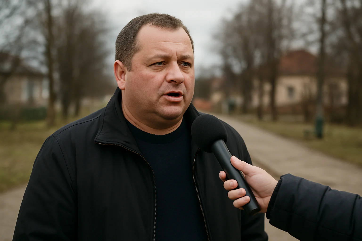 Bancul zilei la Vaslui – 1 martie 2026