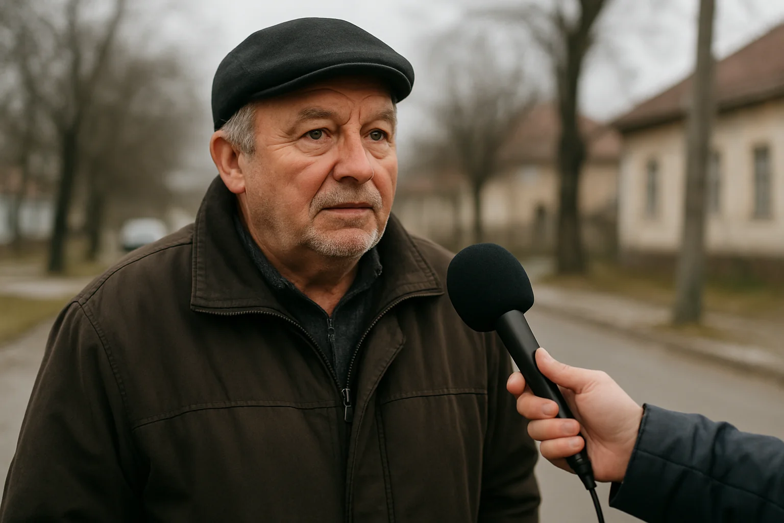 Bancul zilei pentru Vaslui – 1 ianuarie 2026