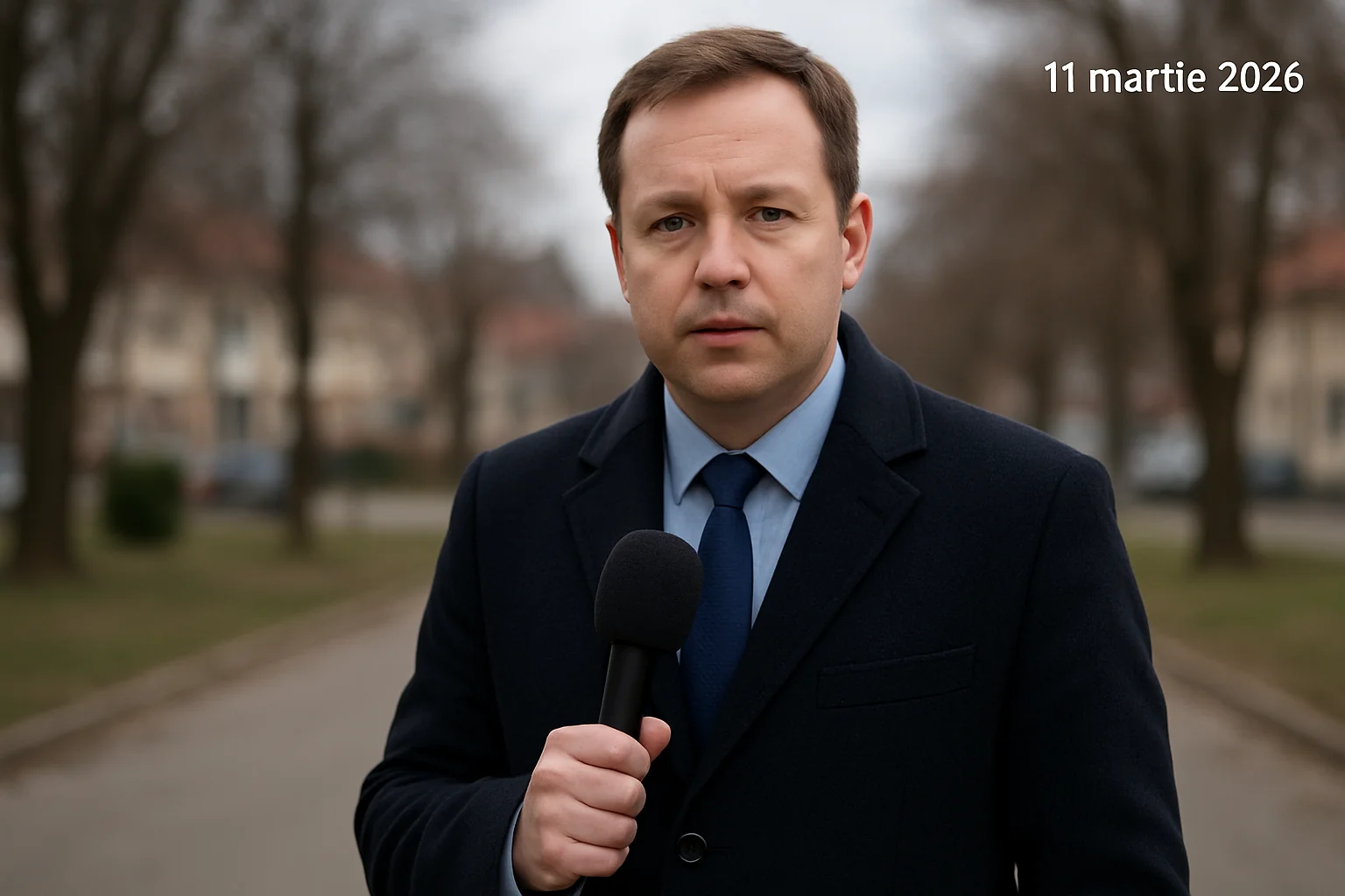 Bancul zilei pentru Vaslui – 11 martie 2026