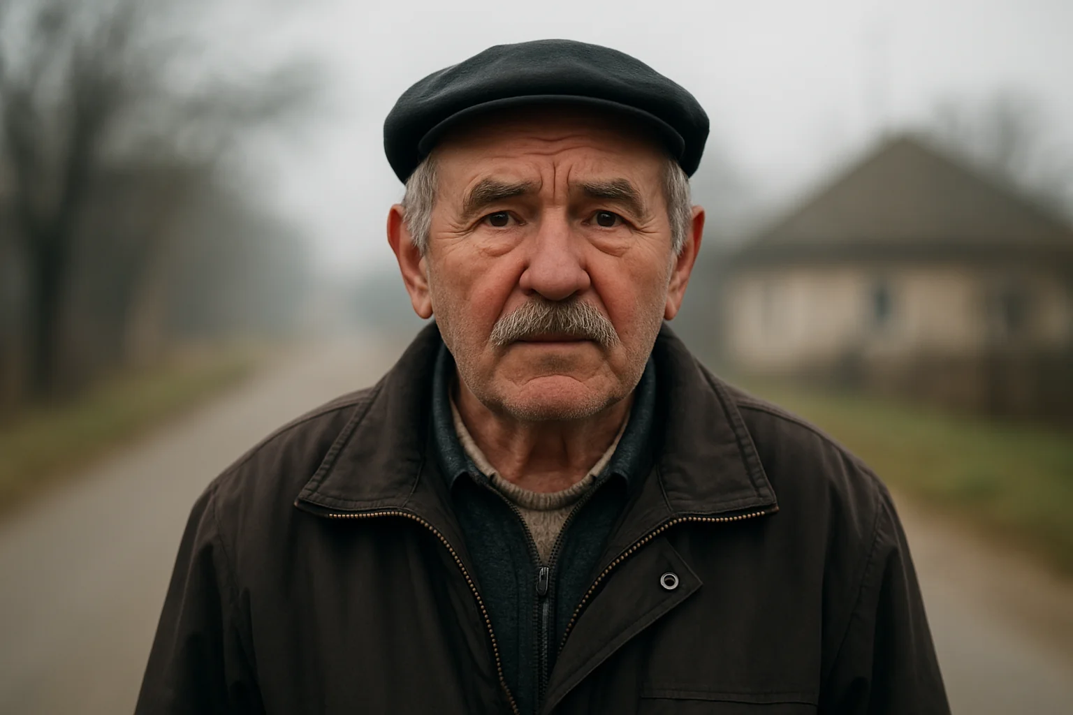 Bancul zilei pentru Vaslui – 18 ianuarie 2026