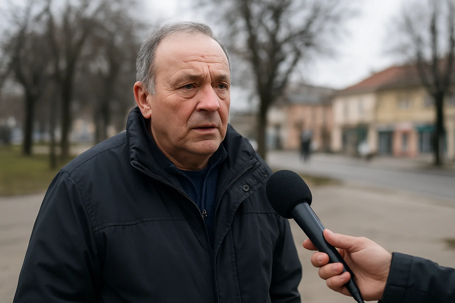 Bancul zilei pentru Vaslui – 19 ianuarie 2026