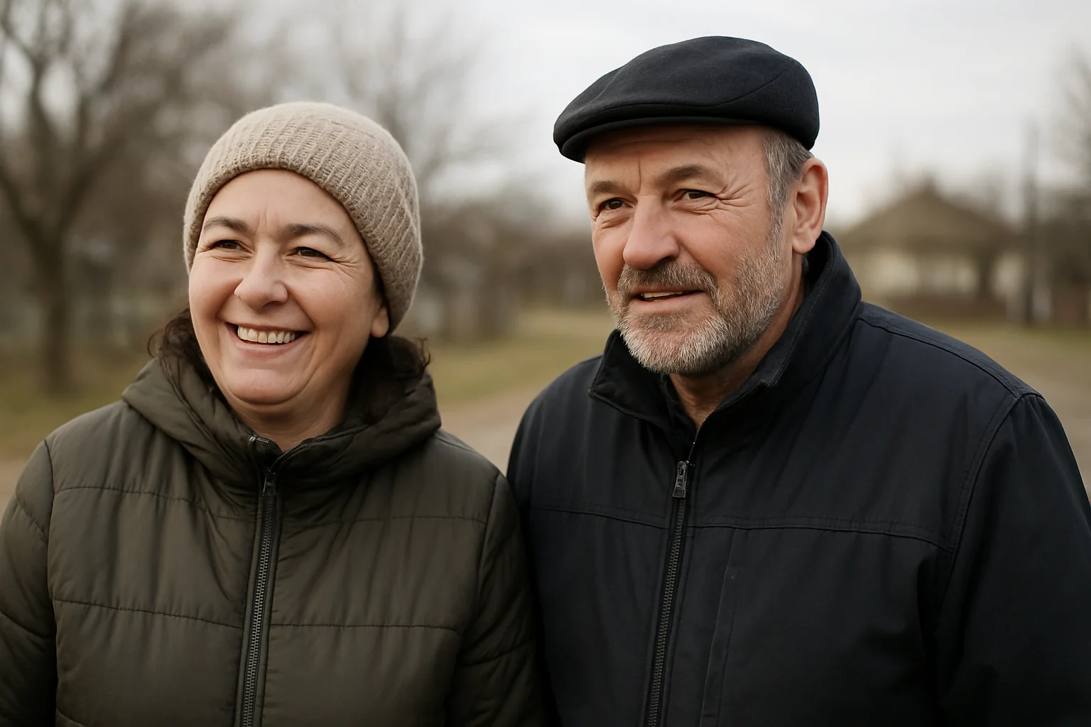 Bancul zilei pentru Vaslui - 2 martie 2026
