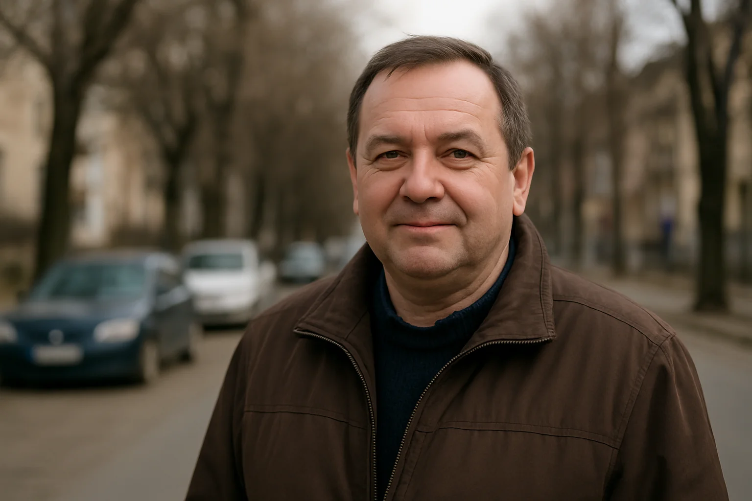 Bancul zilei pentru Vaslui – 20 ianuarie 2026