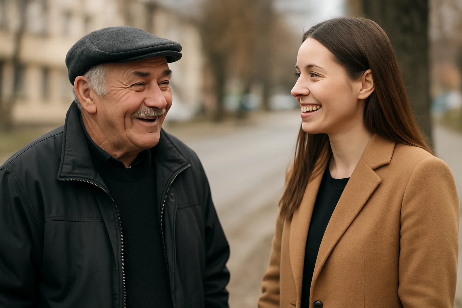 Bancul zilei pentru Vaslui – 2026-02-17
