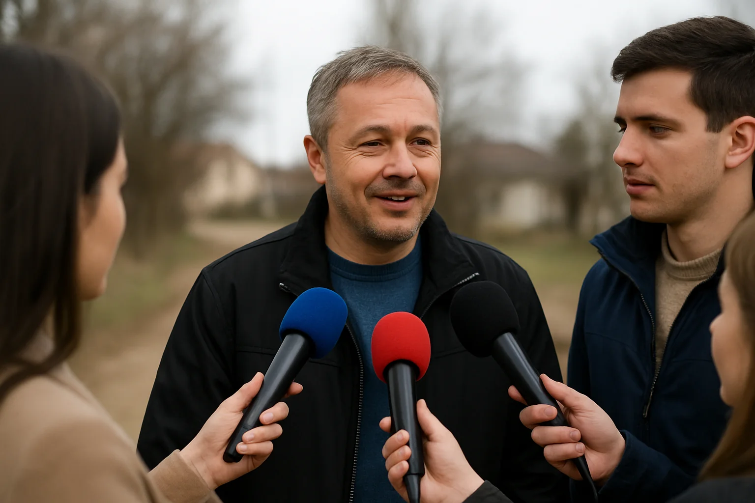 Bancul zilei pentru Vaslui – 24 februarie 2026