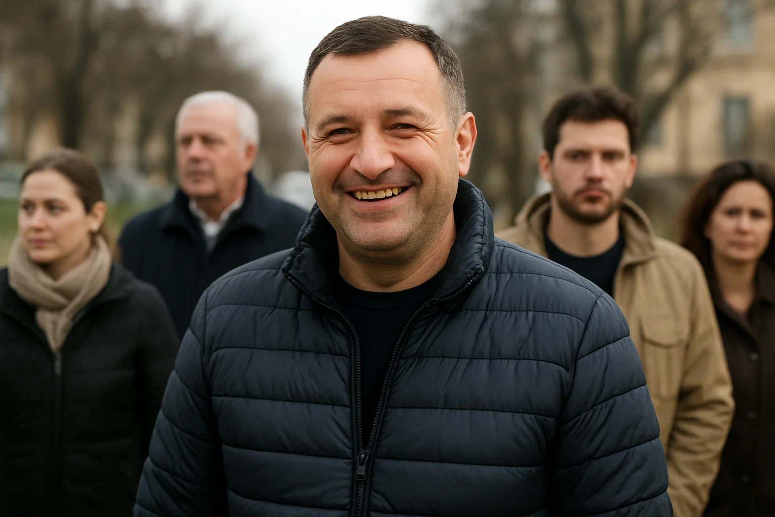 Bancul zilei pentru Vaslui – 25 ianuarie 2026