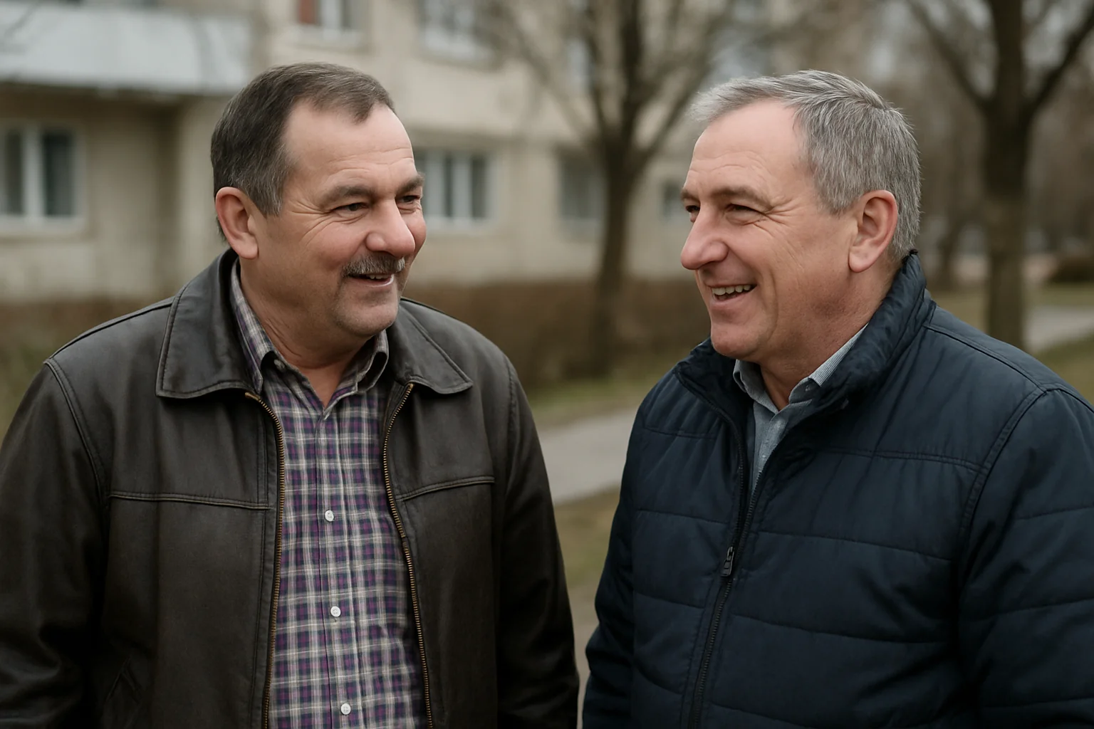 Bancul zilei pentru Vaslui – 26 februarie 2026