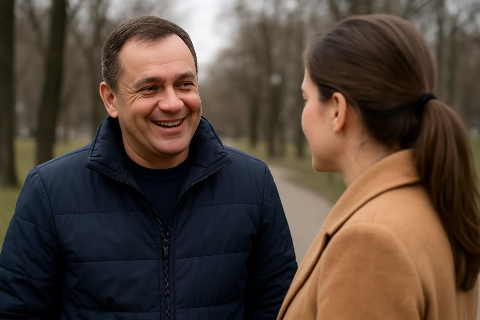 Bancul zilei pentru Vaslui – 30 ianuarie 2026