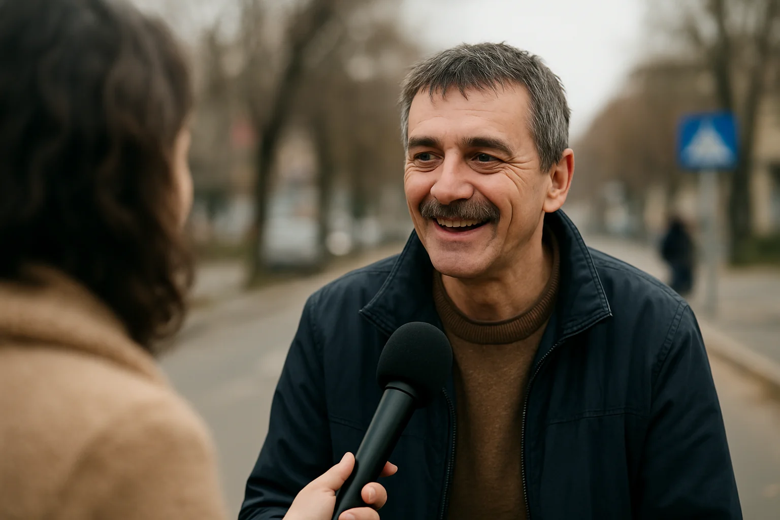 Bancul zilei pentru Vaslui – 31 decembrie 2025
