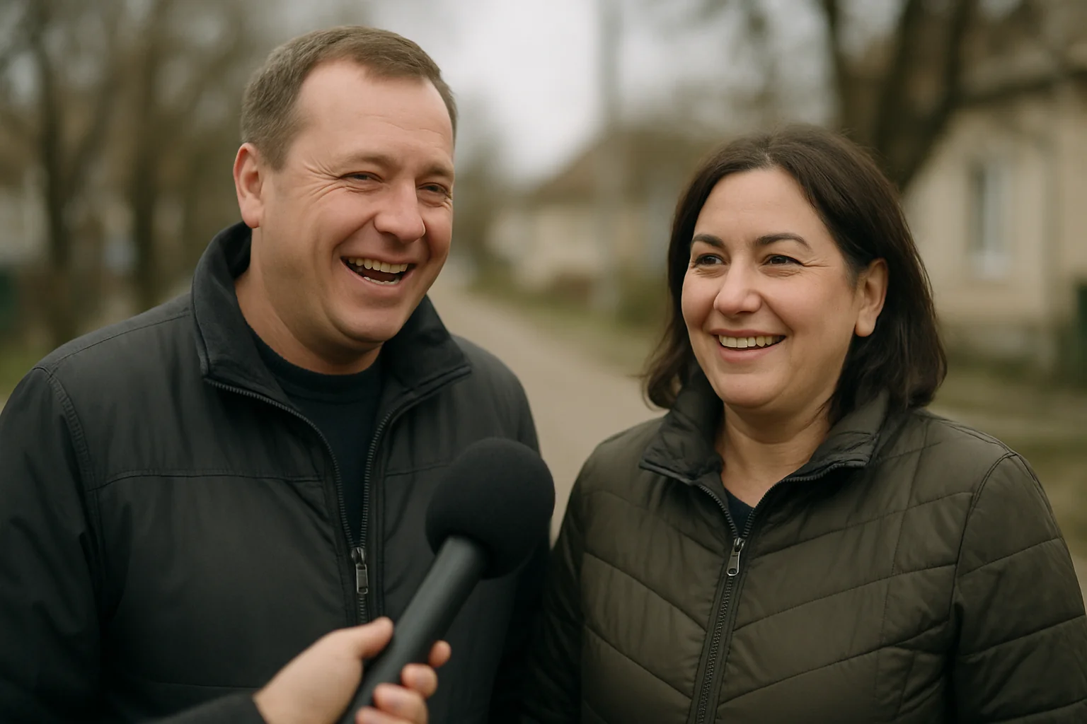 Bancul zilei pentru Vaslui – 5 martie 2026