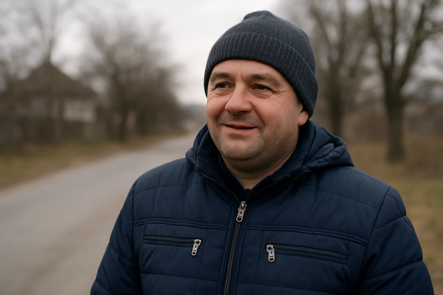 Bancul zilei pentru Vaslui – 8 februarie 2026