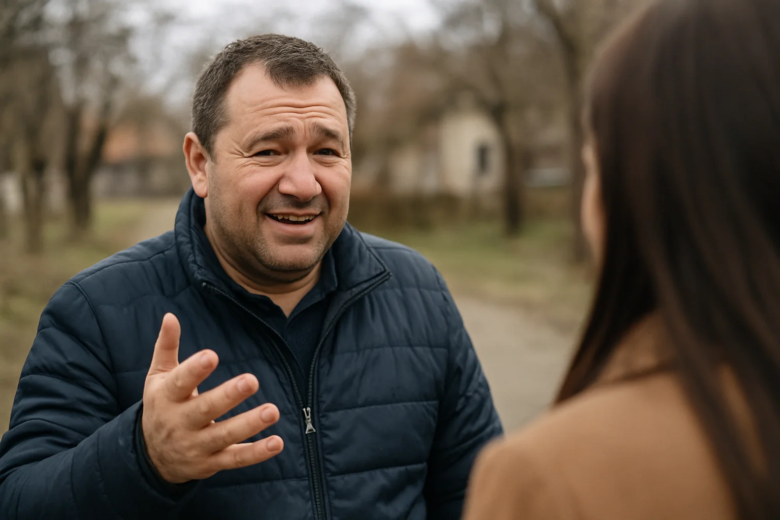 Bancul zilei pentru Vaslui – 8 martie 2026