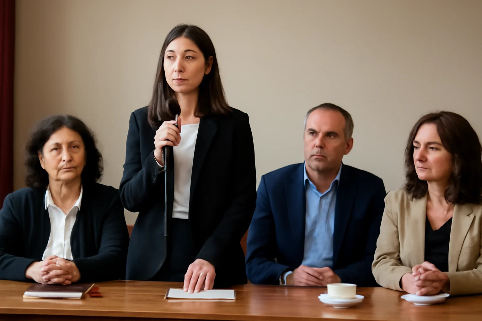 „Cafeneaua Alecsandriană”, eveniment cultural-educativ dedicat lui Vasile Alecsandri, la Vaslui