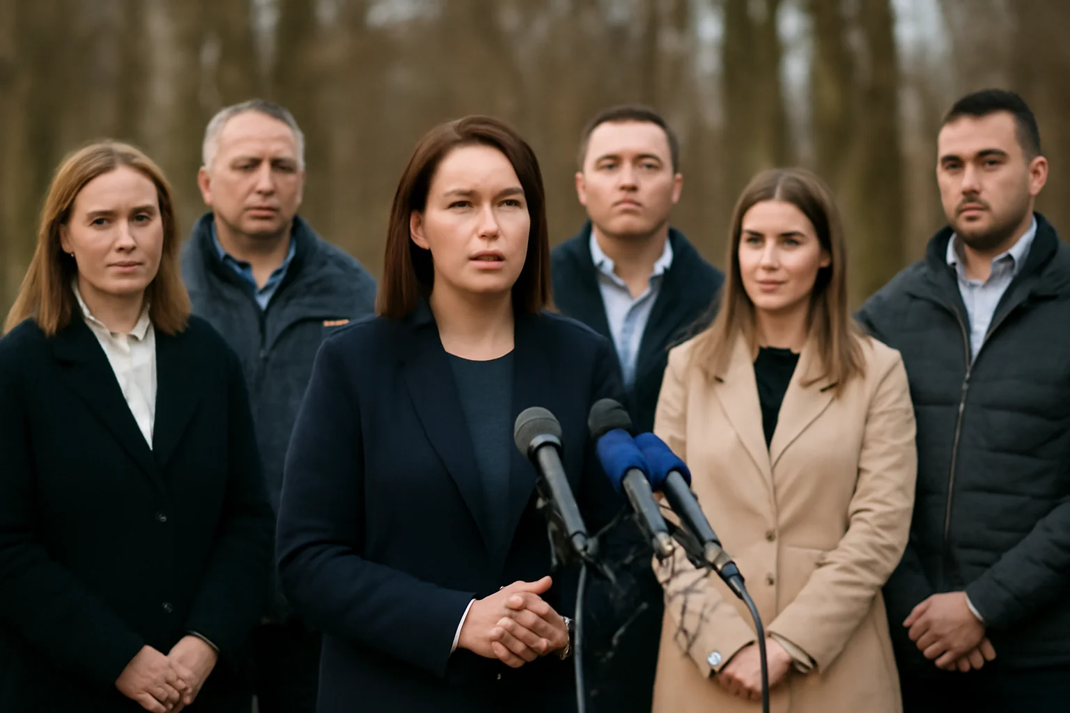 Campania „E.U. informat pentru călătoria în MEDIA” debutează în județul Vaslui