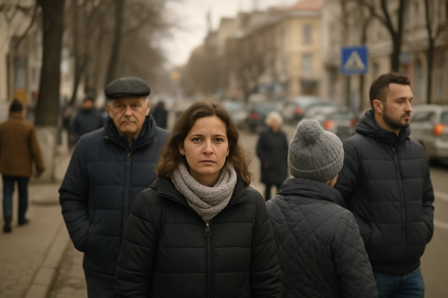 Ce se întâmplă în Vaslui în ziua de 6 ianuarie 2026: Știri locale și bancul zilei
