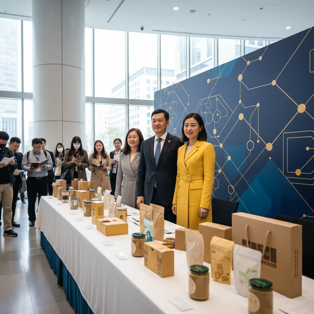 Concurs de design de ambalaje lansat la Vaslui de compania Safir