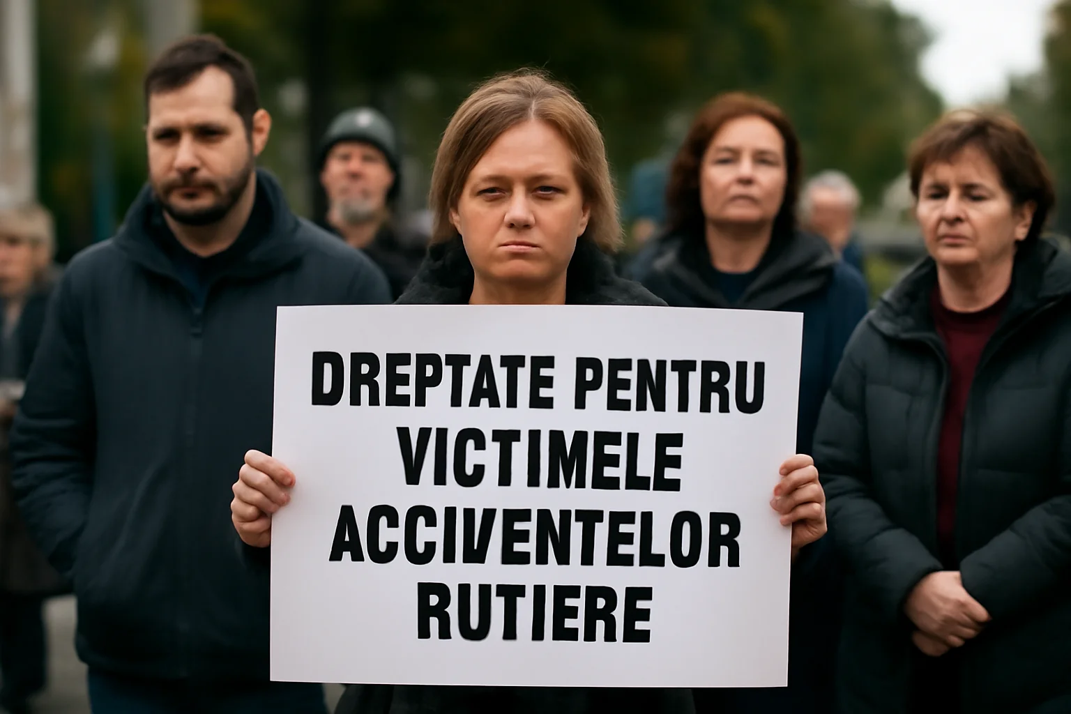 Cum sprijină C.I.D.O.J. Vaslui victimele accidentelor rutiere în obținerea despăgubirilor și dreptății