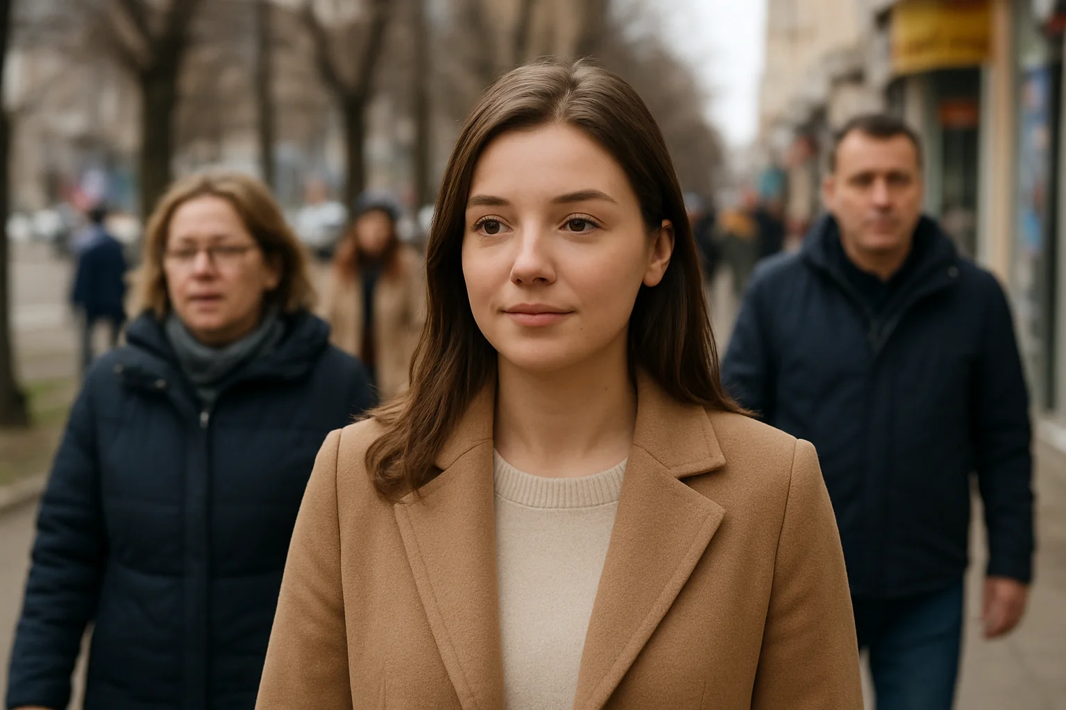 Evenimente și Activități în Vaslui: Noutăți pentru 8 Martie 2026