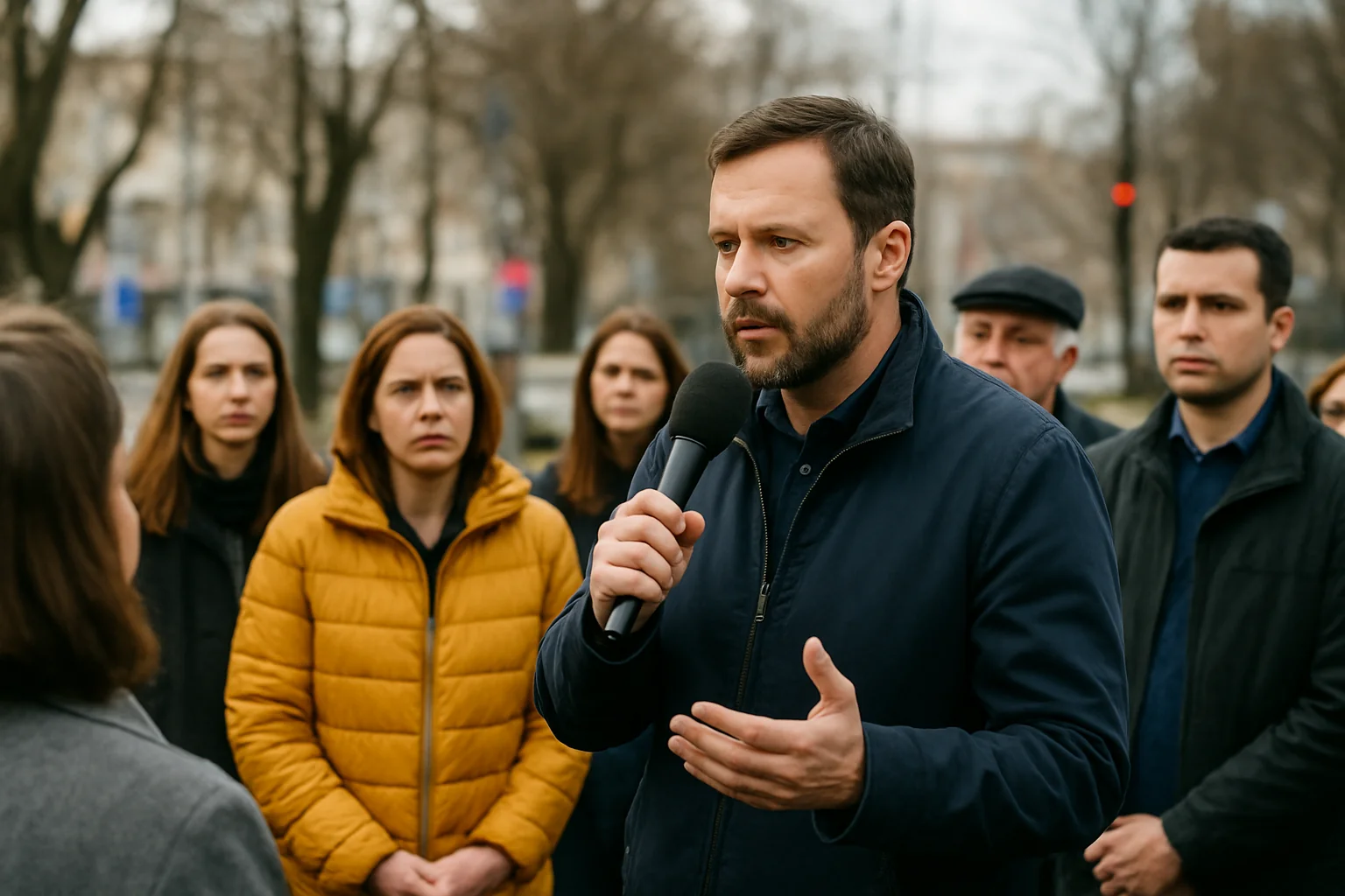 Evenimente și informații locale din Vaslui – 2026-01-30