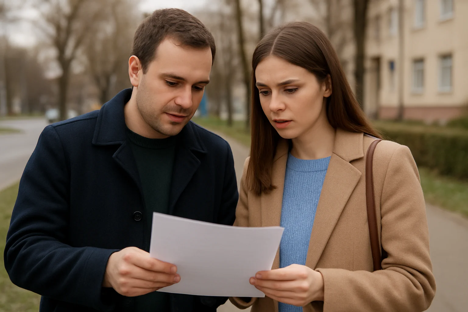 Ghid practic pentru începutul anului 2026 în Vaslui