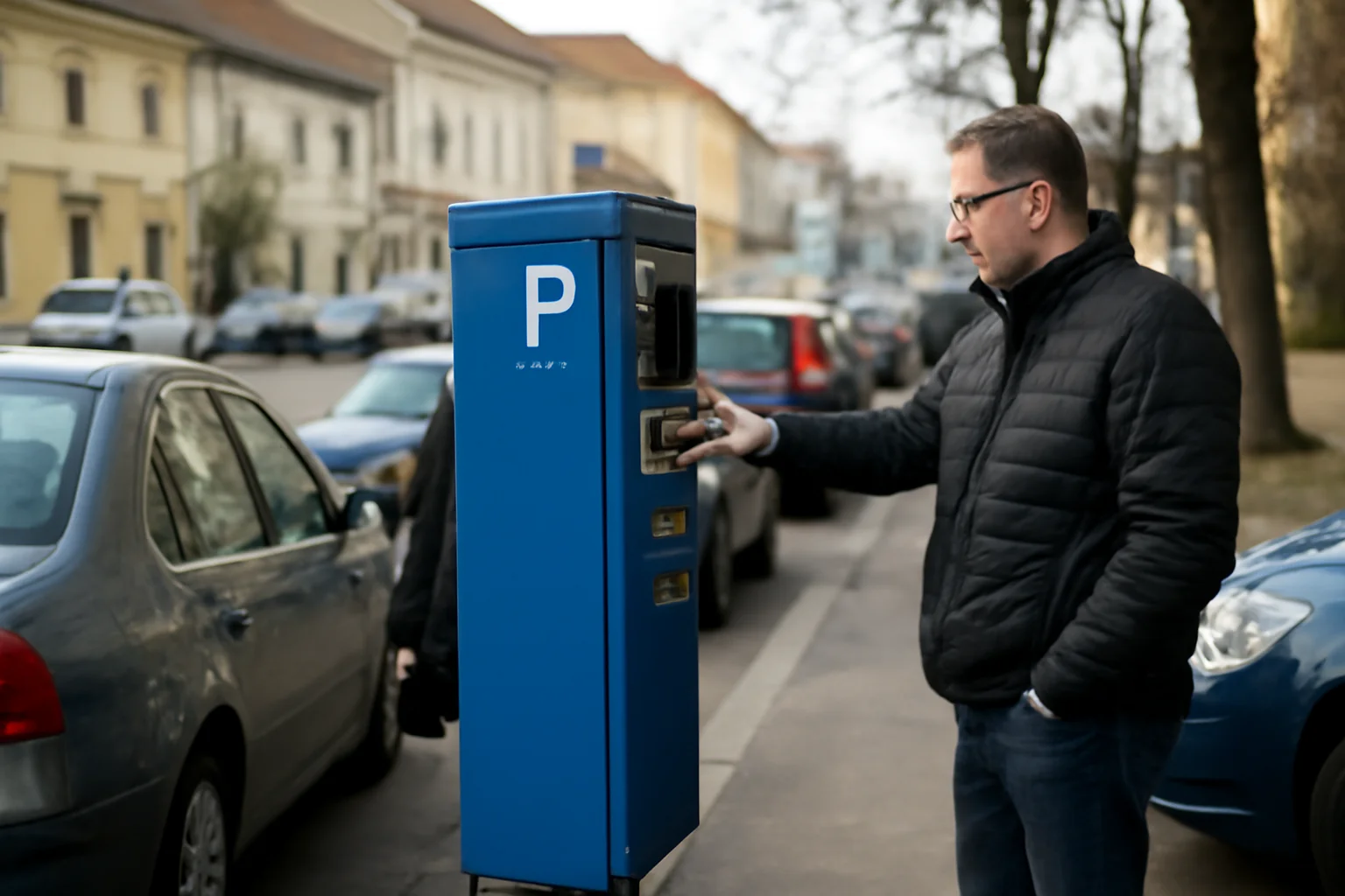 încasări de peste 200.000 de lei în trei luni