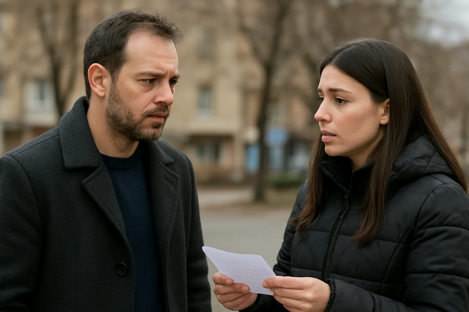 Informații utile pentru locuitorii din Vaslui – 22 ianuarie 2026