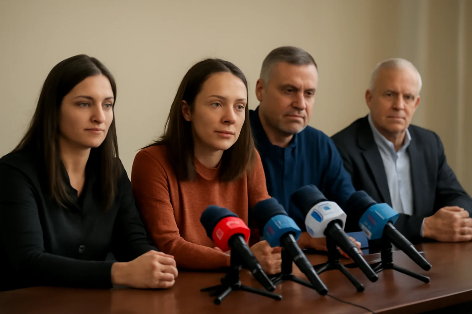 ISU „Podul Înalt” Vaslui își apără activitatea preventivă și respinge acuzațiile publice