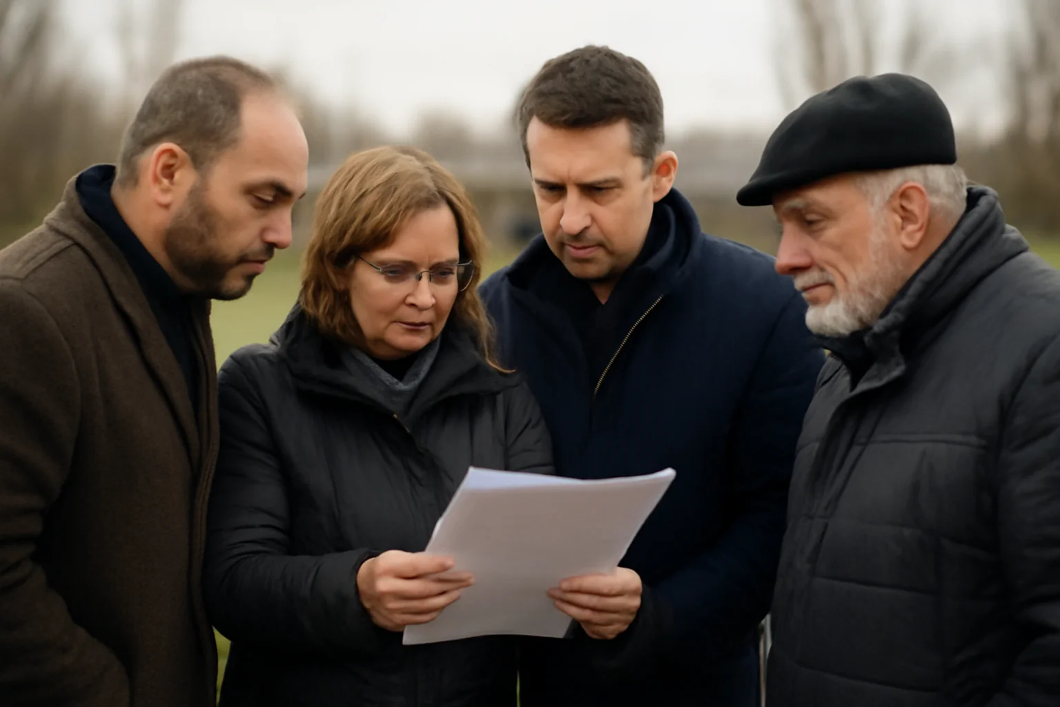 Licitația pentru noua șosea de centură a municipiului Vaslui a început, proiect evaluat la 593 milioane lei
