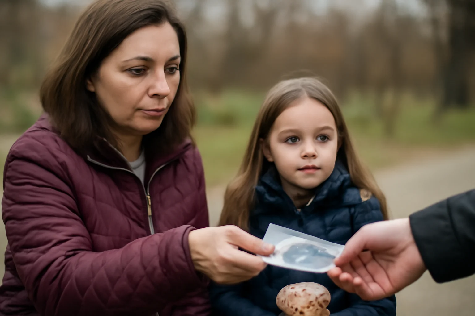 Plățile pentru alocații și indemnizații de copii vor fi făcute mai devreme în Vaslui