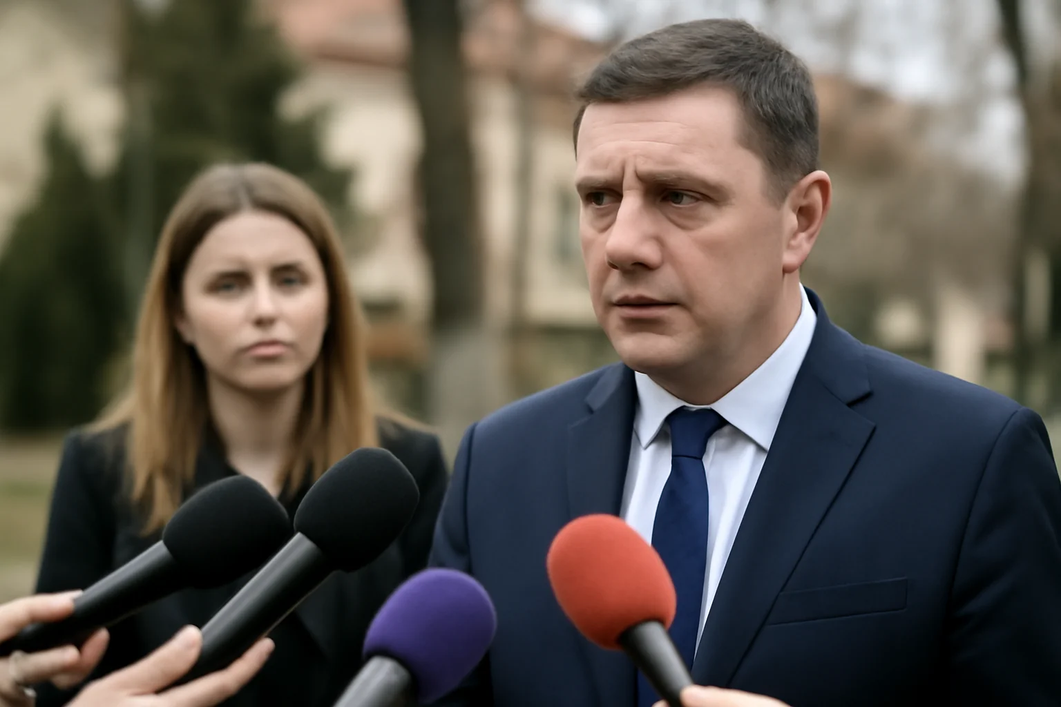 Prefectul din Vaslui cere controale la coșurile de fum după zece decese în incendii de locuință în 2025