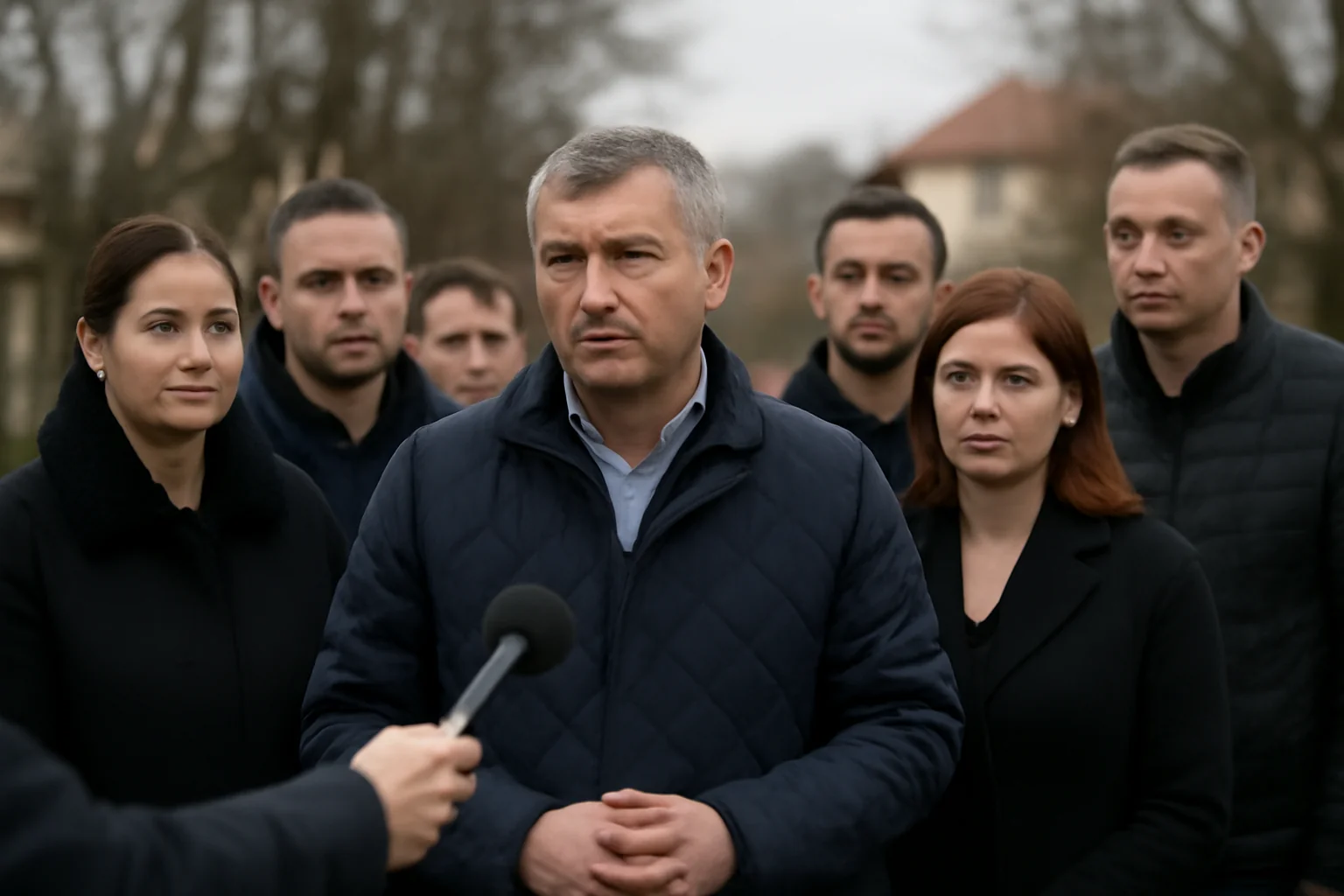 Prefectul din Vaslui cere controale la coșurile de fum după zece decese în incendii în 2025