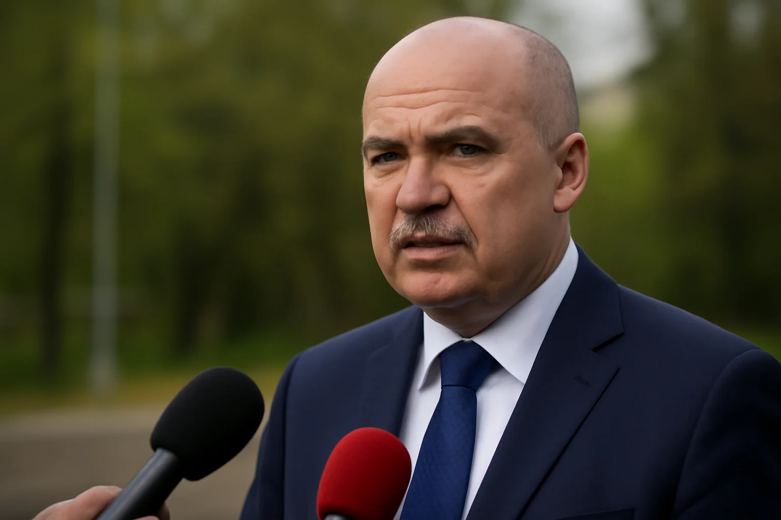Premierul Bolojan cere ca medicii formați pe bani publici să profeseze în România după terminarea studiilor