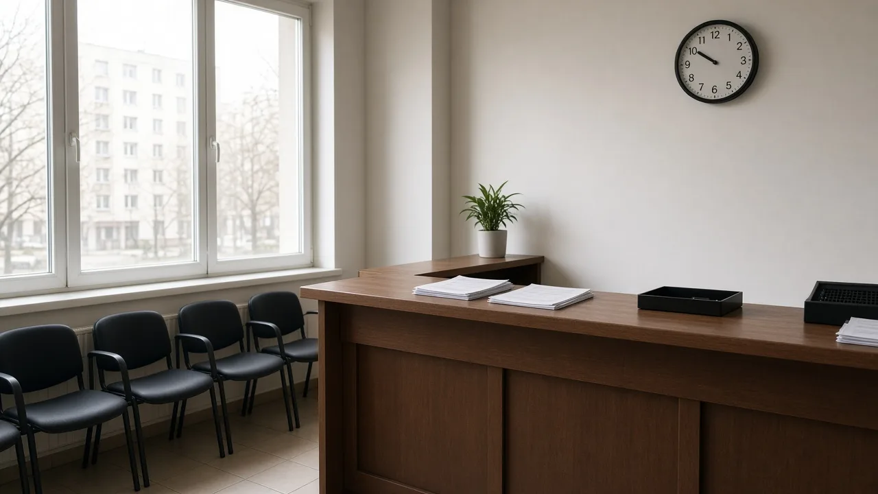 Program AquaVas Vaslui: dispecerat până la 18:30, sâmbătă 12:00