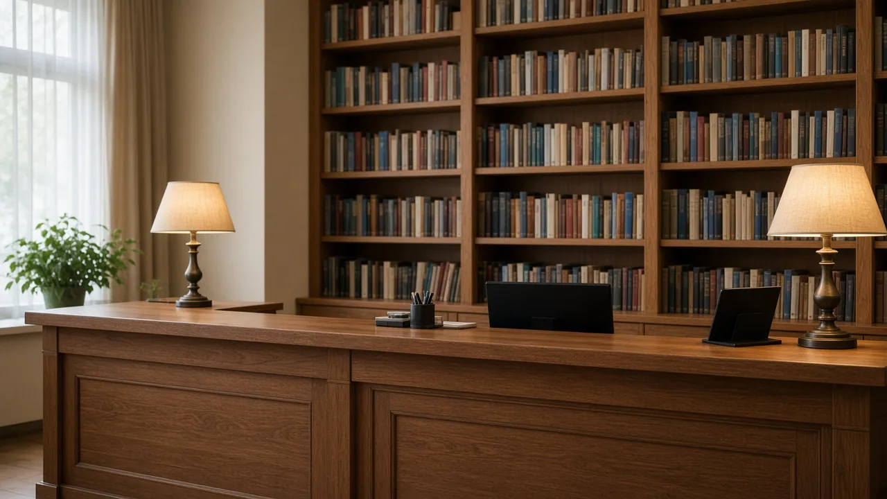 Program Biblioteca Milescu Vaslui: luni–vineri 08:00–19:00