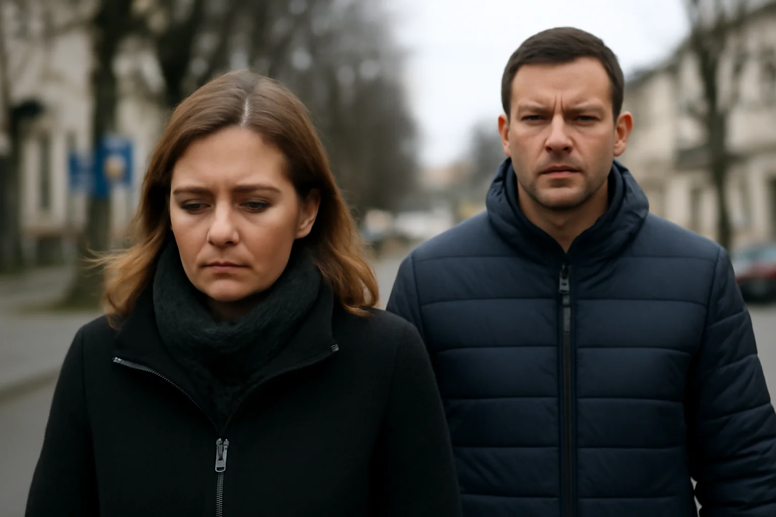 Program limitat de manifestări culturale și sportive la Vaslui în februarie 2026