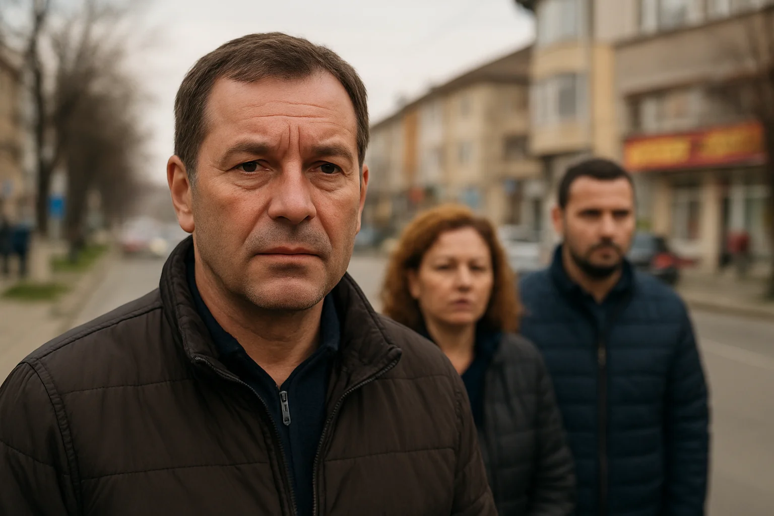 Situația locală din Vaslui la început de 2026: O privire cuprinzătoare