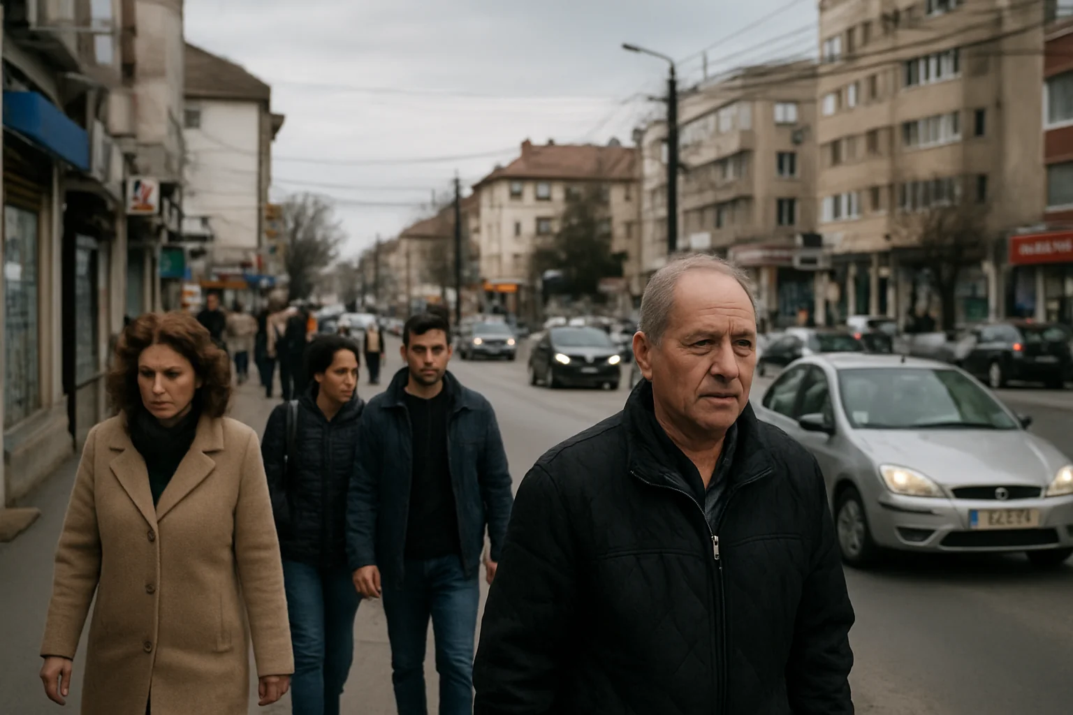 Situația locală din Vaslui la începutul anului 2026: perspective și noutăți relevante