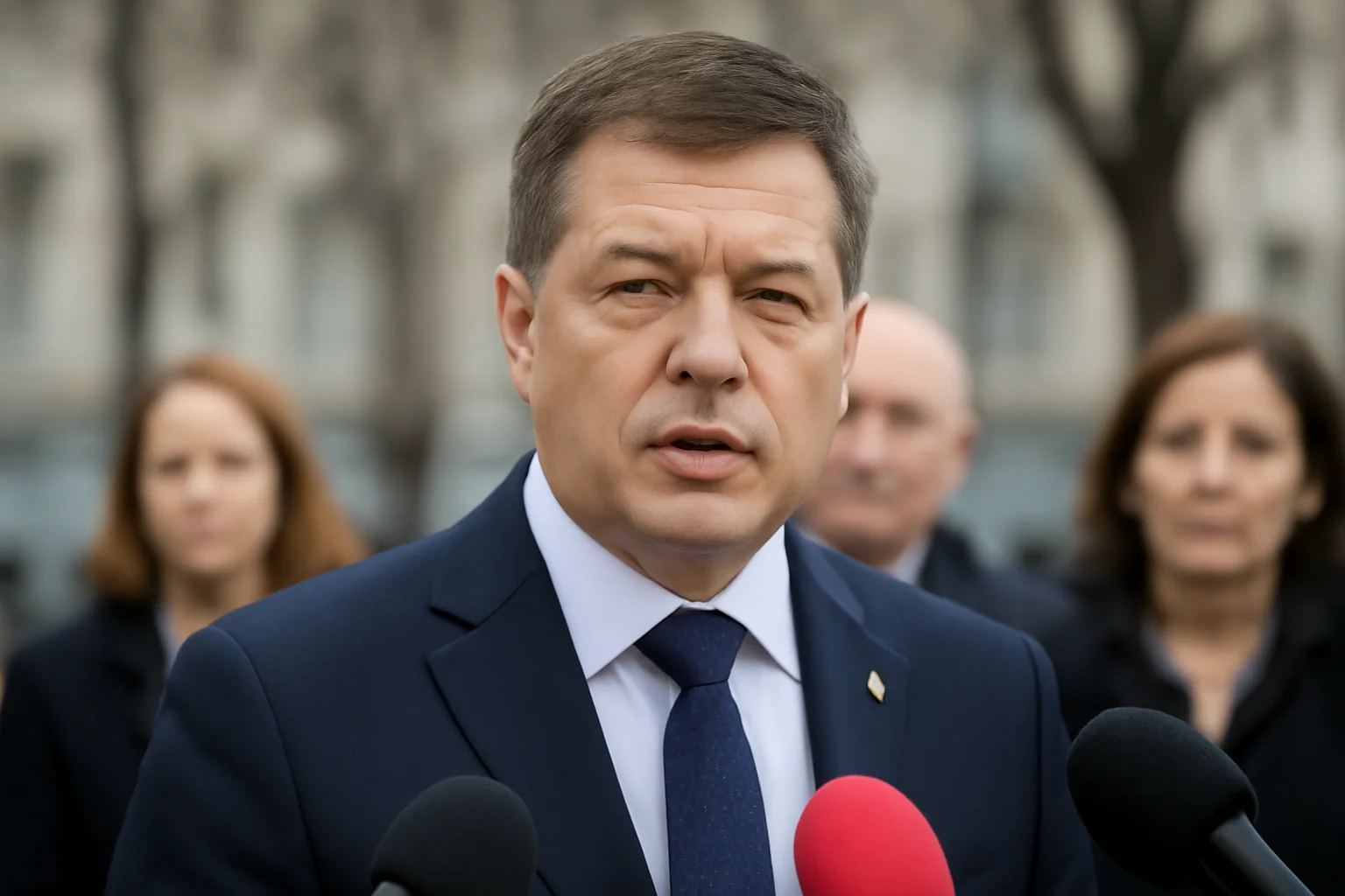 Sprijin pentru 2,8 milioane de pensionari și scutire de CASS pentru părinți, anunță ministrul Muncii