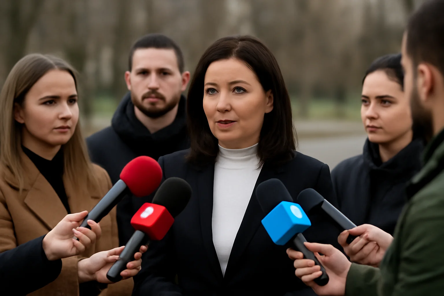 Vacanța de schi pentru elevii din Vaslui a fost stabilită pentru finalul lunii februarie 2026