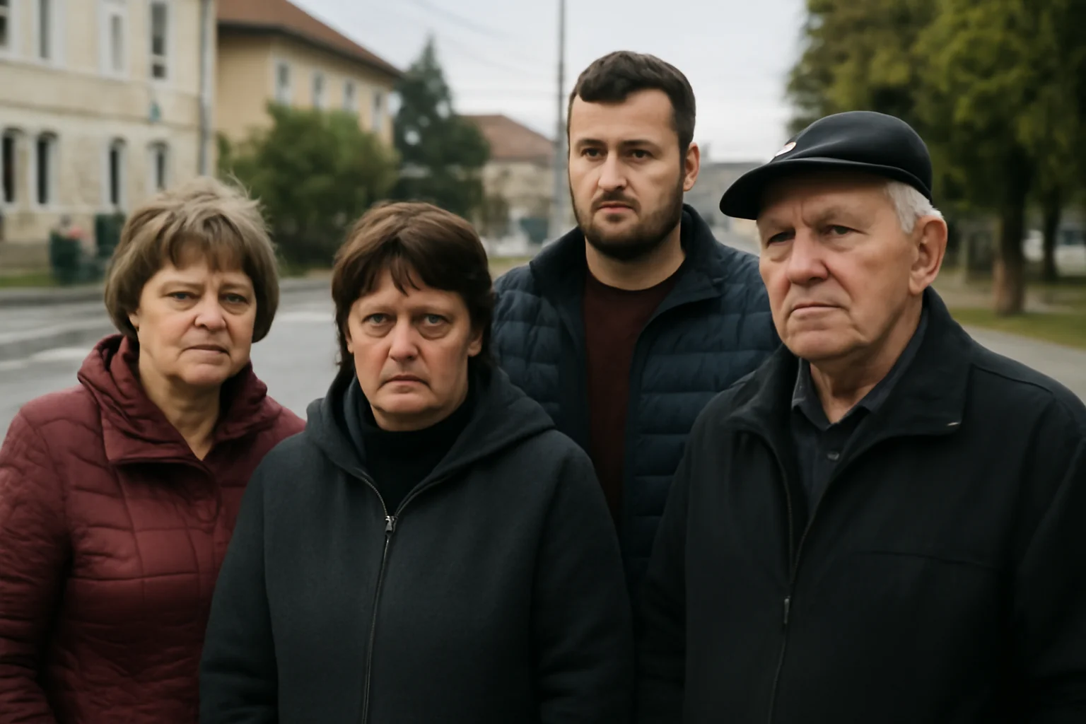 Vaslui: Din 2026 cresc semnificativ impozitele și costurile pentru locuitorii din Huși și județ