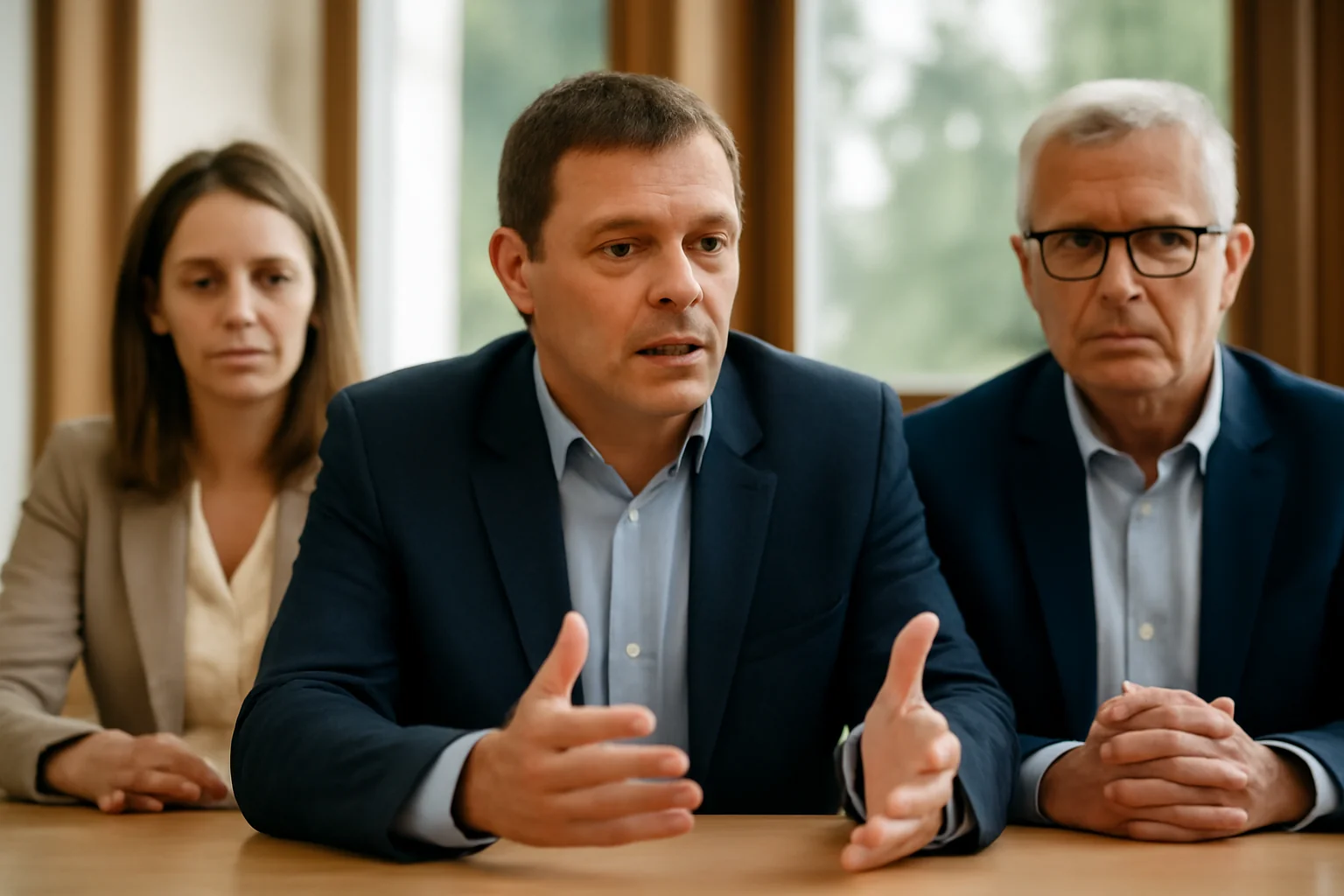 Vaslui va organiza o singură olimpiadă națională în anul școlar următor