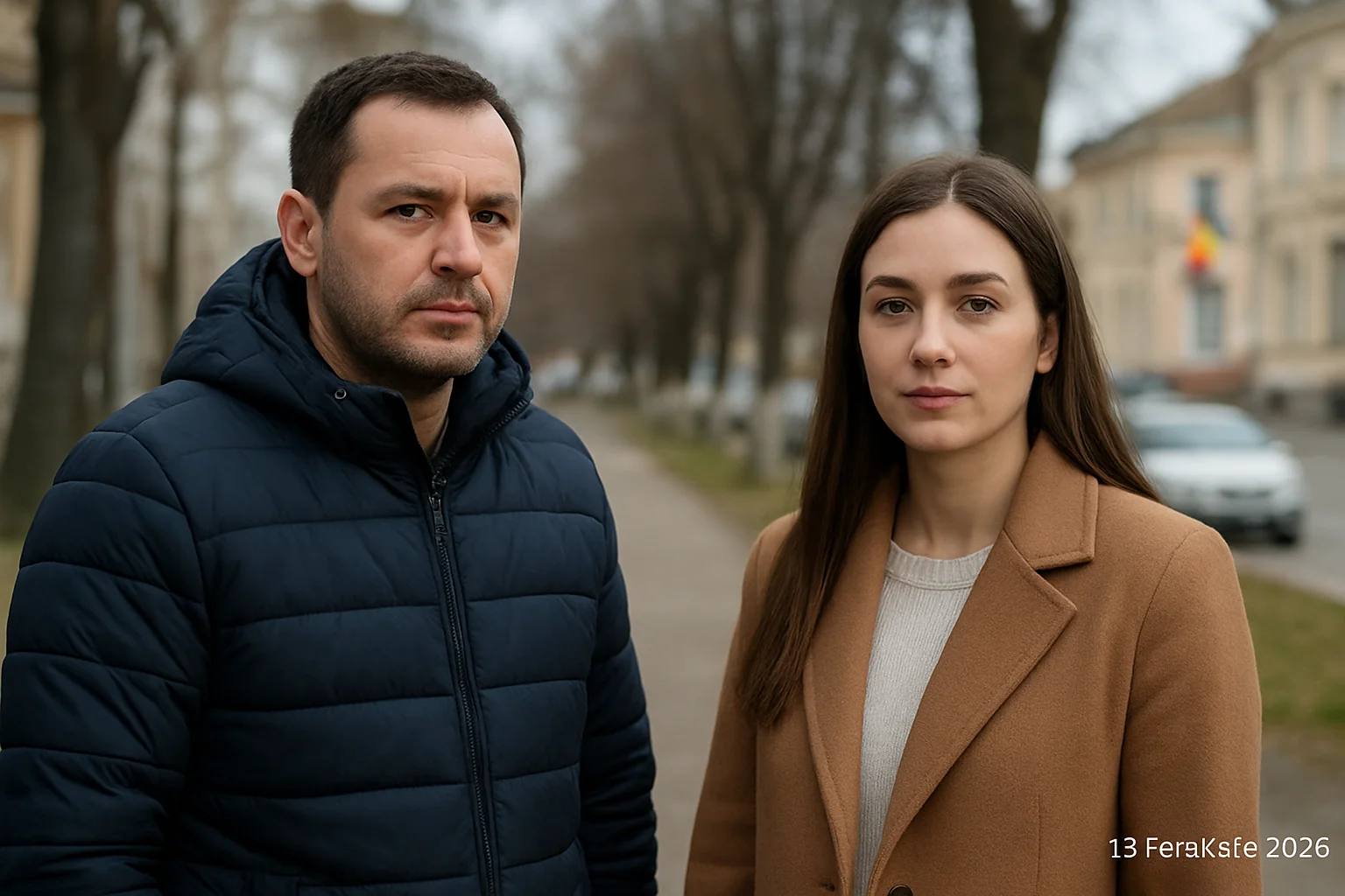 Vești locale din Vaslui – 13 februarie 2026