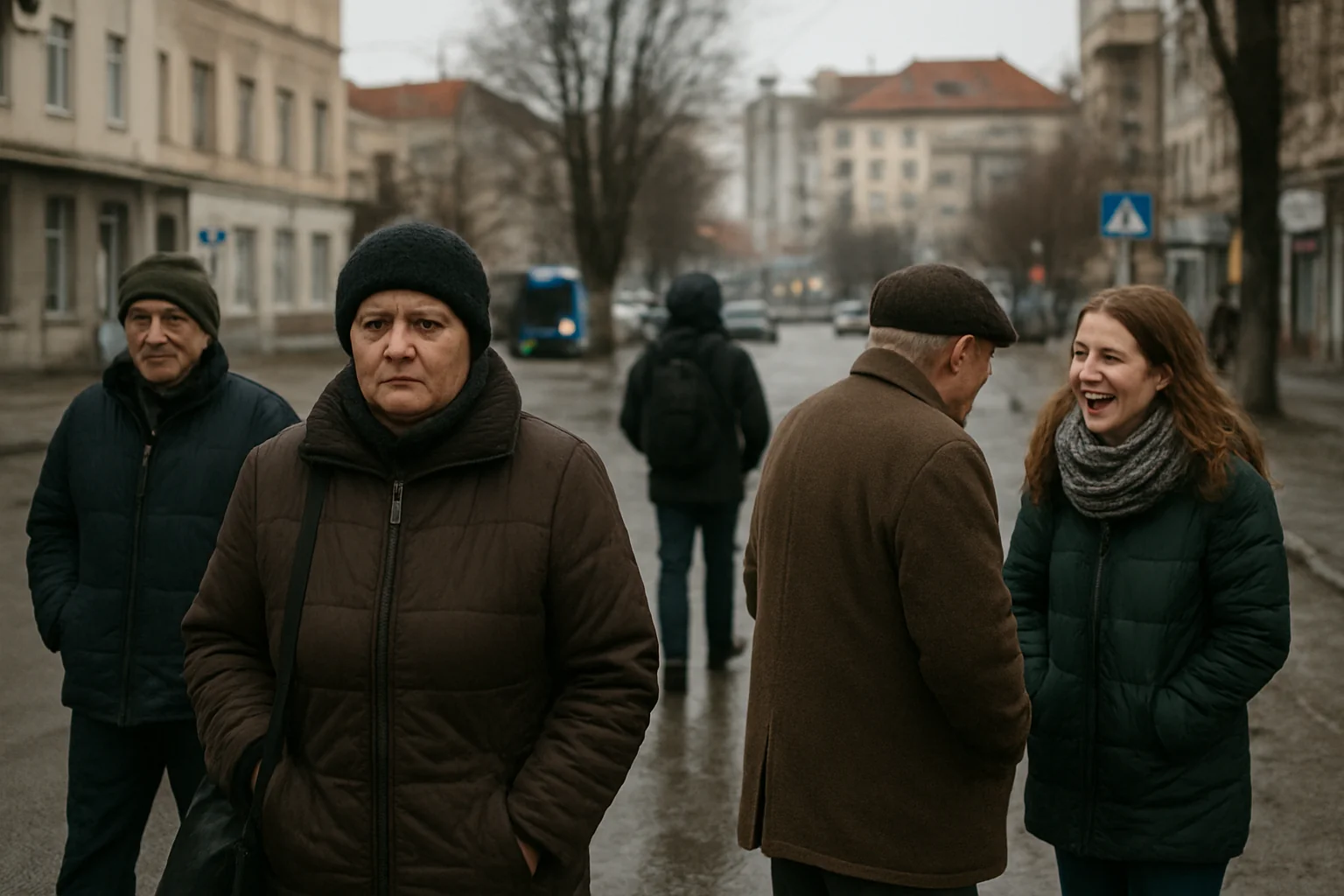 Viața cotidiană în Vaslui pe 9 februarie 2026: Informații utile și umor local