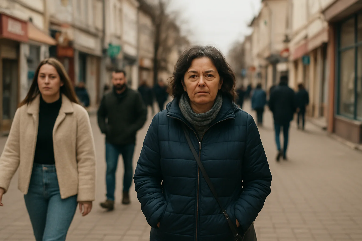 Viața în Vaslui: Evenimente și noutăți locale – 2026-02-23